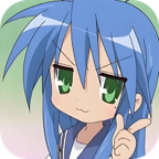 WWW,se230·COM网站APPAPP应用