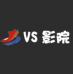 WWW,se210·COM网站APPAPP应用