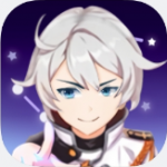WWW,sao78·COM网站APPAPP应用