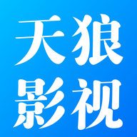 91香蕉APP最新版
