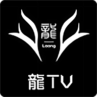 糖心vlog官方版APP应用