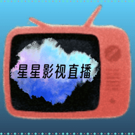 WWW,821se·COM网站APP WWW,821se·COM网站APP