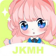 WWW,jjj28·COM网站APPAPP应用