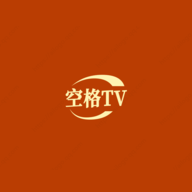 黄色视频软件免费下载APP应用