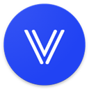 WWW,se488·COM网站APPAPP应用