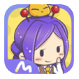 51福利社APP