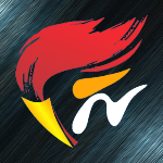 WWW,874se·COM网站APP WWW,874se·COM网站APP