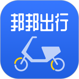 WWW,kk11kk·COM网站APPAPP应用