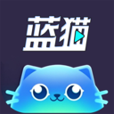 WWW,se628·COM网站APP WWW,se628·COM网站APP