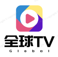 WWW,379se·COM网站APPAPP应用