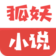 极品直播APP应用