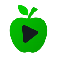 WWW,477av·COM网站APPAPP应用