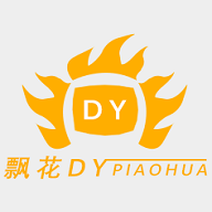 依恋影院解锁VIP会员版