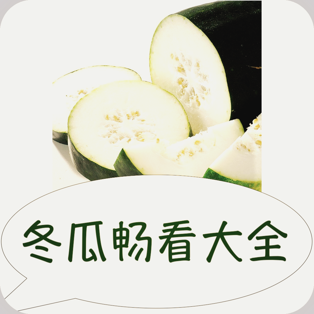 WWW,922se·COM网站APPAPP应用