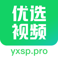 A片网APP A片网APP