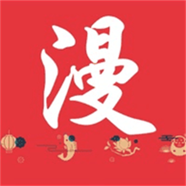 WWW,599se·COM网站APPAPP应用