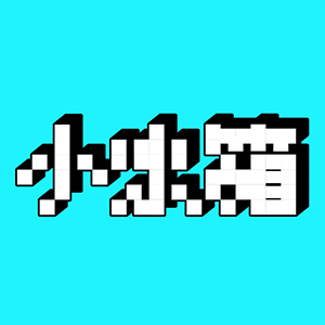 快播app 快播app