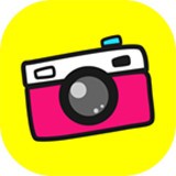 WWW,538se·COM网站APPAPP应用