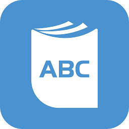 WWW,lll44·COM网站APPAPP应用