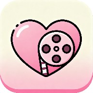 b站大片直播