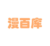 WWW,jjj77·COM网站APPAPP应用
