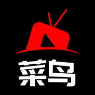 香蕉视频免费APPAPP应用
