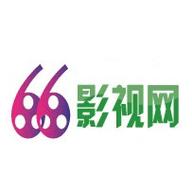 WWW,se742·COM网站APPAPP应用