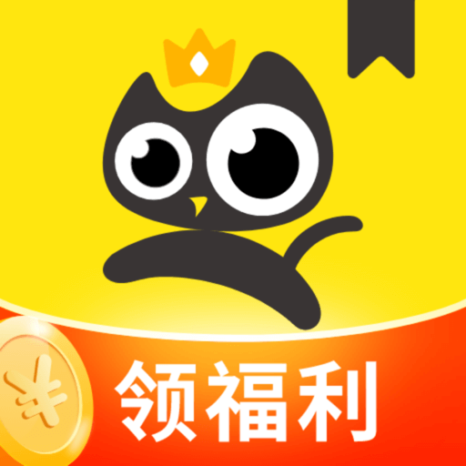 WWW,195se·COM网站APPAPP应用