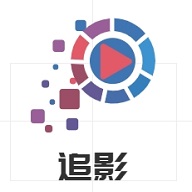 菠萝TV
