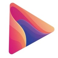 激动影院app免费版