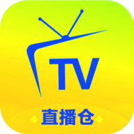 看片软件最新版