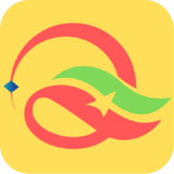 WWW,241se·COM网站APPAPP应用