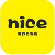 9.1免费APP应用