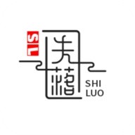 WWW,998av·COM网站APPAPP应用