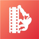 WWW,874se·COM网站APPAPP应用
