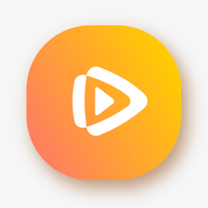 黄色软件下载入口APP应用