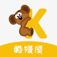 白嫖之家下载APP应用