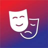WWW,1hhhh·COM网站APPAPP应用