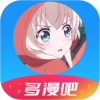 WWW,526se·COM网站APPAPP应用