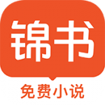 WWW,460se·COM网站APP