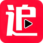 WWW,av559·COM网站APPAPP应用