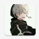 WWW,se230·COM网站APPAPP应用