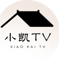 蓝莓小视频 蓝莓小视频
