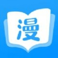 丝瓜视频app最新版