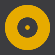 WWW,av847·COM网站APP