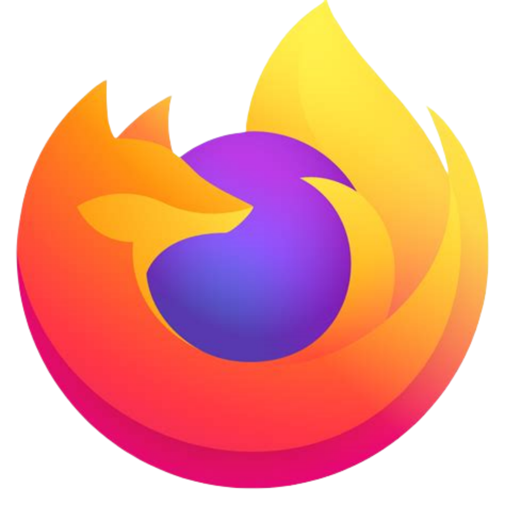 WWW,av850·COM网站APP