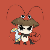 WWW,sao78·COM网站APPAPP应用