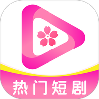WWW,av721·COM网站APPAPP应用