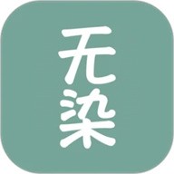 WWW,se411·COM网站APPAPP应用