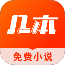 千娇直播APP应用
